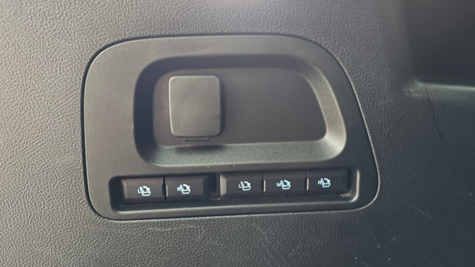 FORD S-MAX S-MAX 2.0 EcoBlue AWD Vignale aut