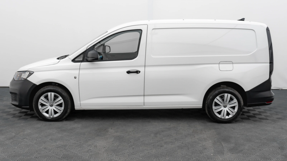 VOLKSWAGEN Caddy Caddy Cargo Maxi 2.0 TDI