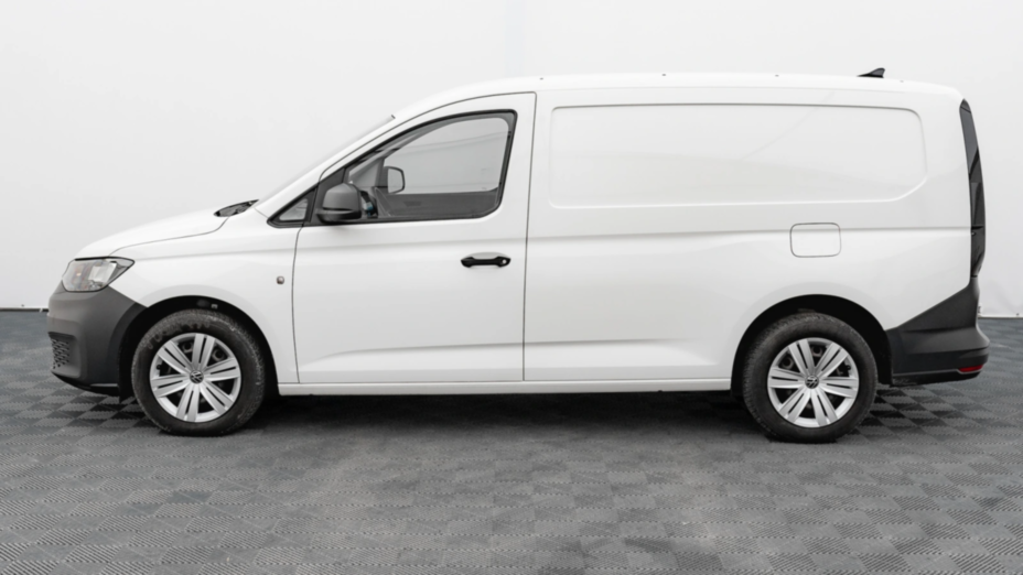VOLKSWAGEN Caddy Caddy Cargo Maxi 2.0 TDI