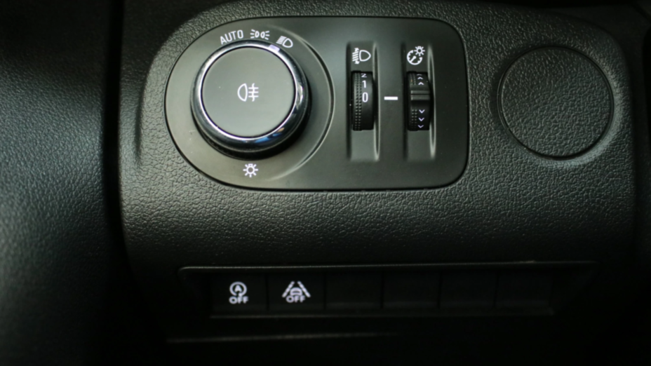 OPEL Combo Combo Life 1.2 Turbo Edition S&S