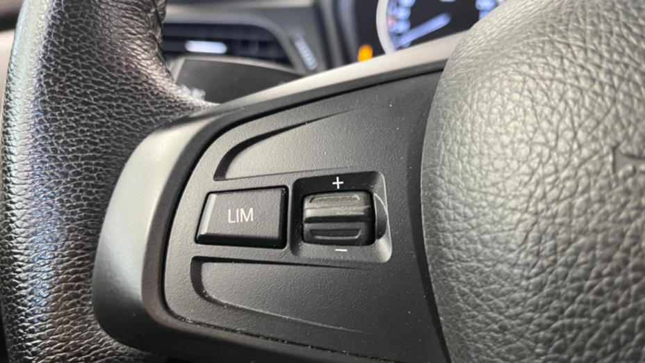 BMW Seria 2 218i GPF aut