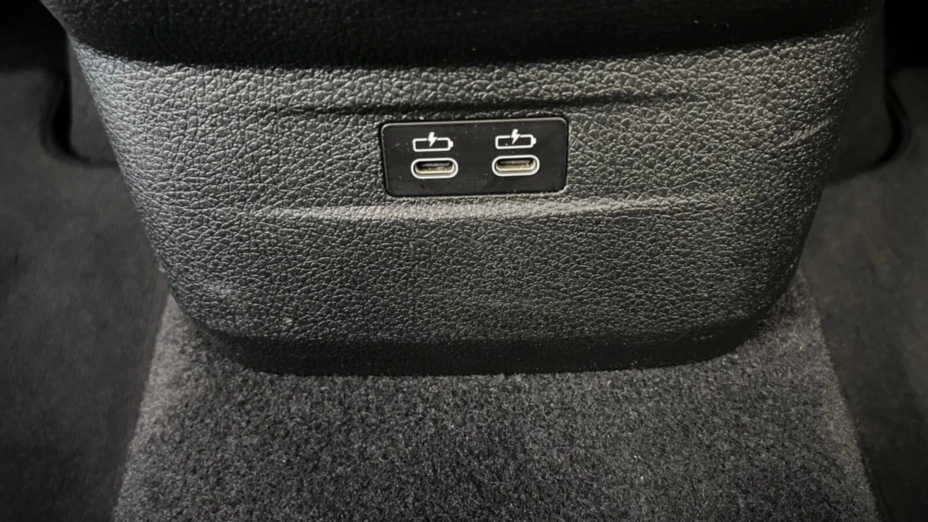 BMW Seria 2 218i GPF aut