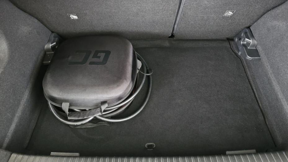OPEL Mokka Mokka-e 50kWh Ultimate Pack