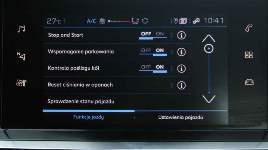 PEUGEOT 208 208 1.2 PureTech Active Pack S&S