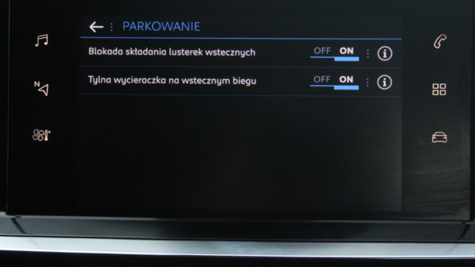 PEUGEOT 208 208 1.2 PureTech Active Pack S&S