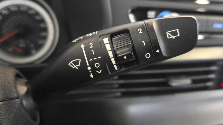 HYUNDAI i20 i20 1.2 Pure