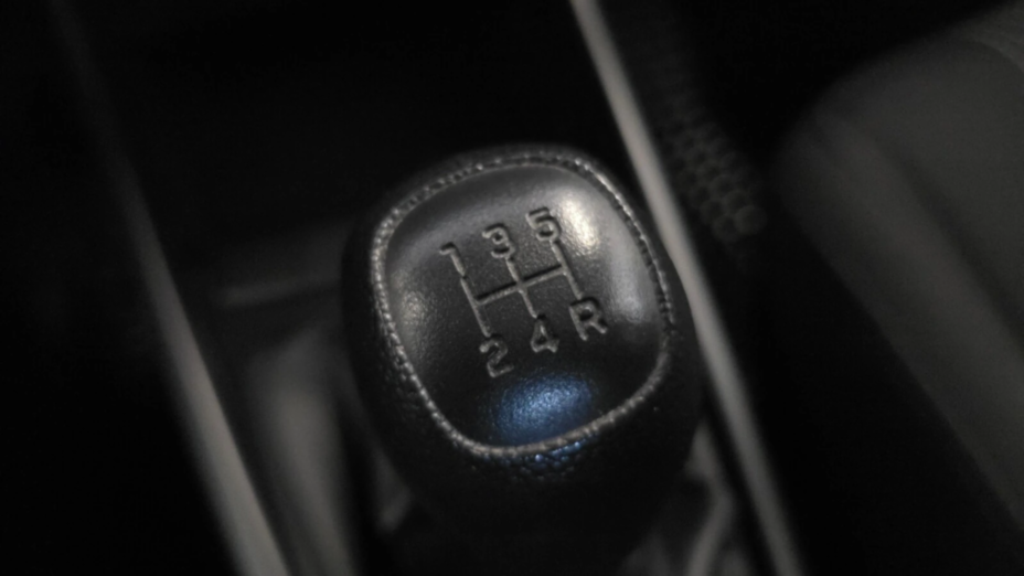HYUNDAI i20 i20 1.2 Pure