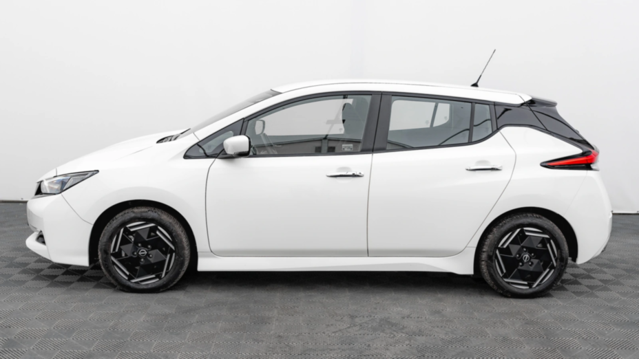 NISSAN Leaf Leaf 40kWh Acenta