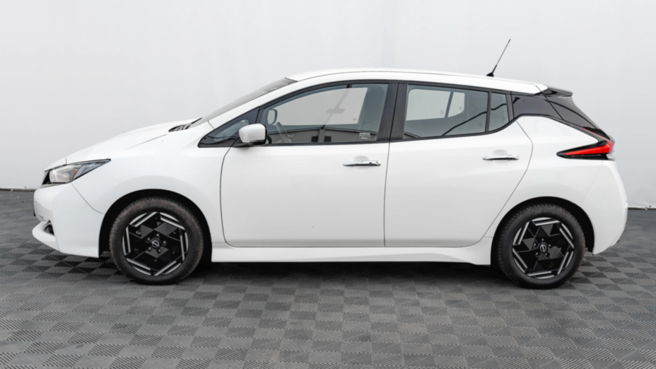 NISSAN Leaf Leaf 40kWh Acenta