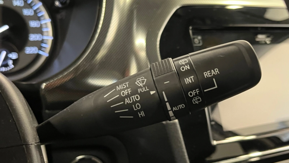 SUZUKI Vitara Vitara 1.5 Strong Hybrid Elegance 2WD AGS