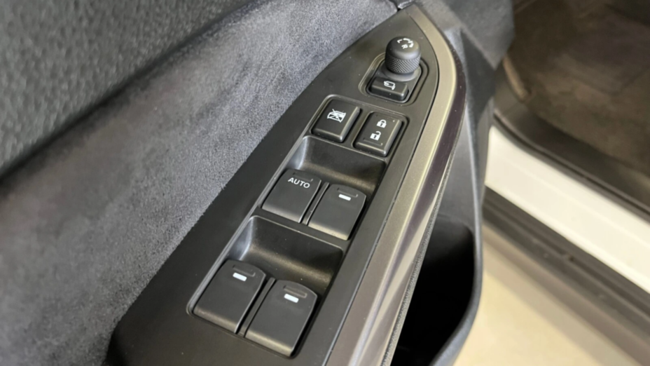 SUZUKI Vitara Vitara 1.5 Strong Hybrid Elegance 2WD AGS