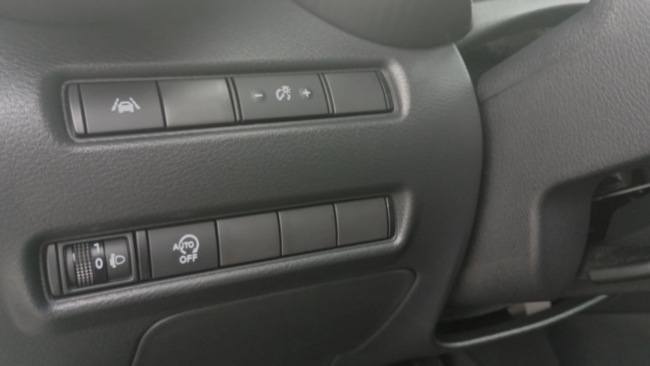 NISSAN Juke Juke 1.0 DIG-T Kiiro DCT
