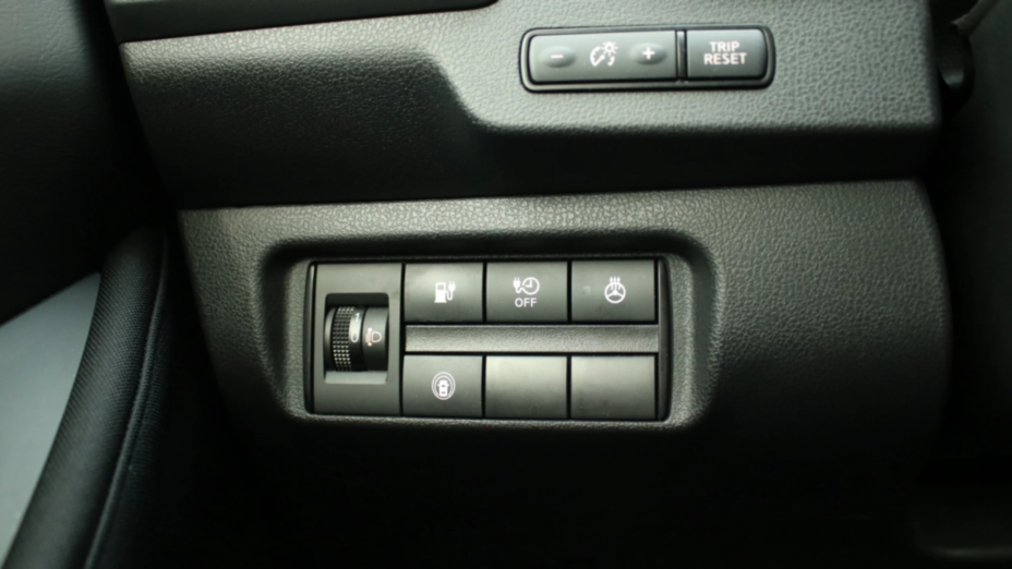 NISSAN Leaf Leaf 40kWh Acenta
