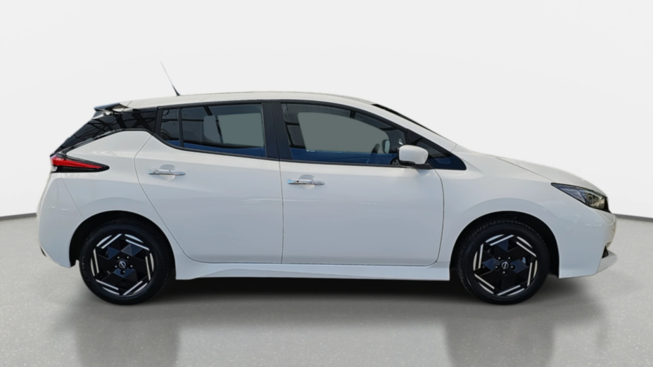 NISSAN Leaf Leaf 40kWh Acenta