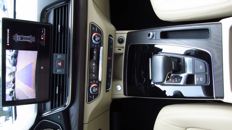 AUDI Q5 Q5 40 TDI mHEV Quattro Advanced S tronic