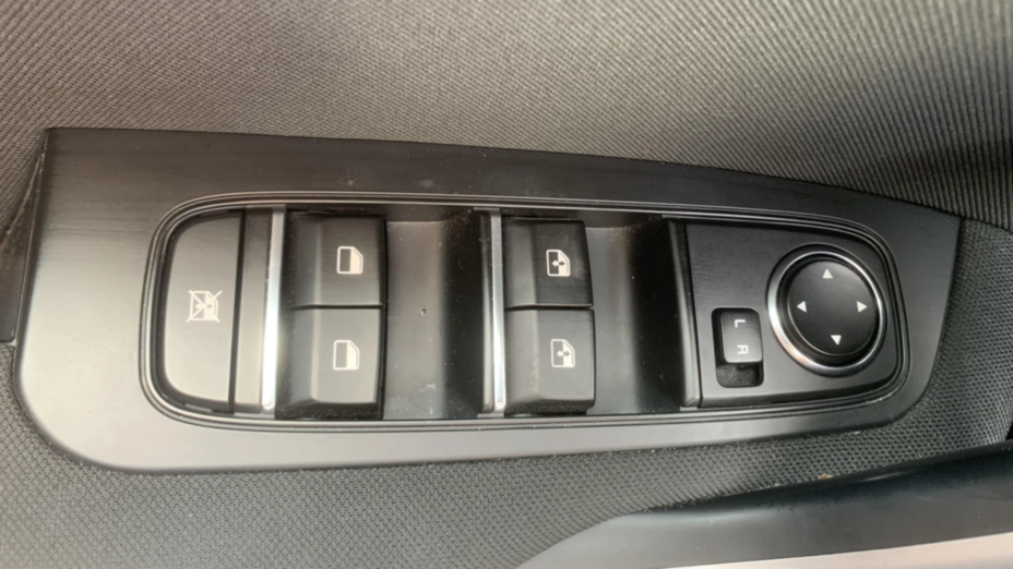 KIA Cee'd Ceed 1.5 T-GDI M