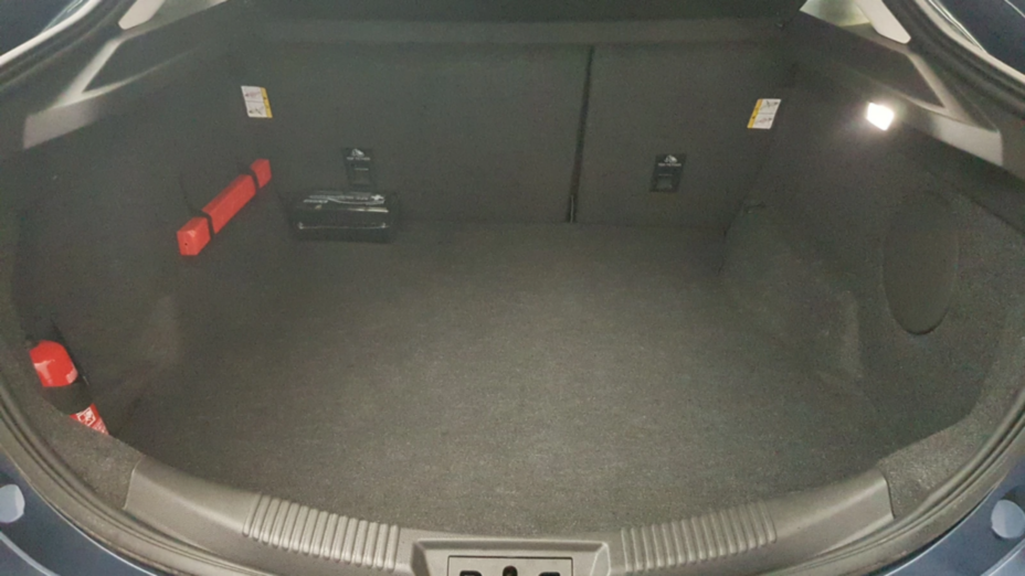 FORD Mondeo Mondeo 2.0 EcoBlue Titanium aut