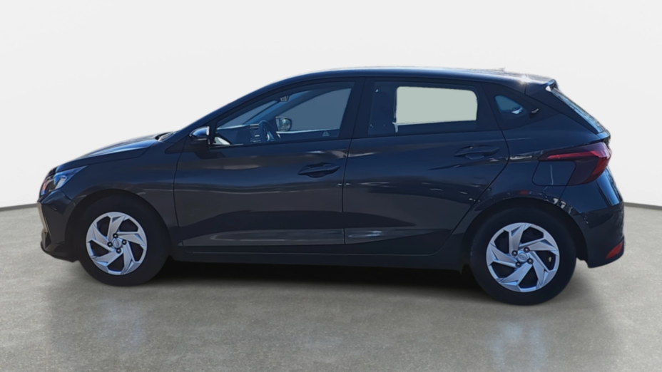 HYUNDAI i20 i20 1.2 Pure
