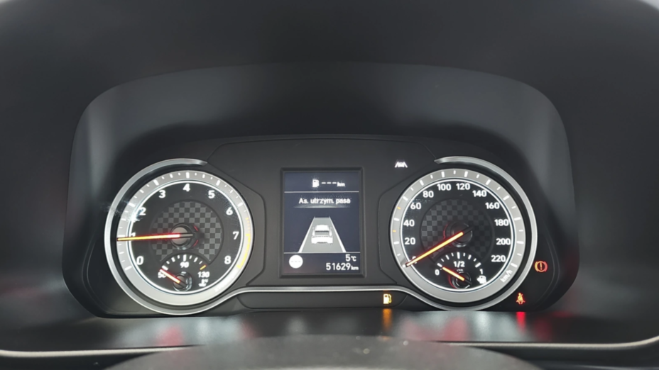 HYUNDAI i20 i20 1.2 Pure
