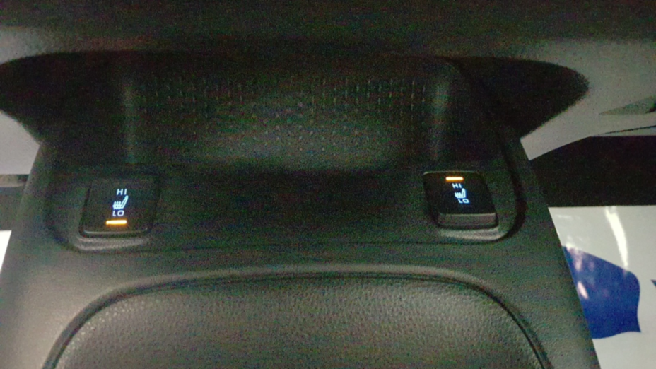 TOYOTA Corolla Corolla 1.5 Comfort MS