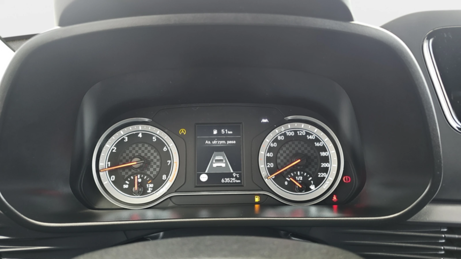 HYUNDAI i20 i20 1.2 Pure