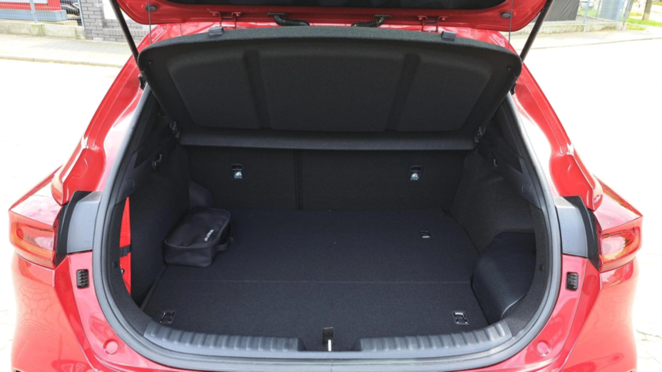 KIA XCeed XCeed 1.6 GDI PHEV L DCT