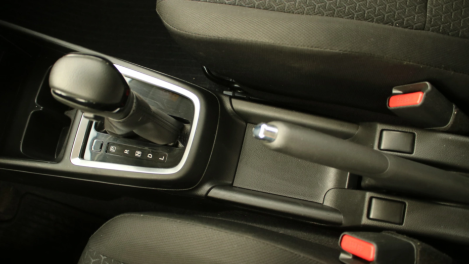 SUZUKI Swift Swift 1.2 Dualjet SHVS Premium CVT