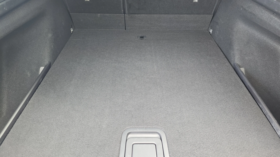 TOYOTA Corolla Corolla 1.8 Hybrid GPF Comfort