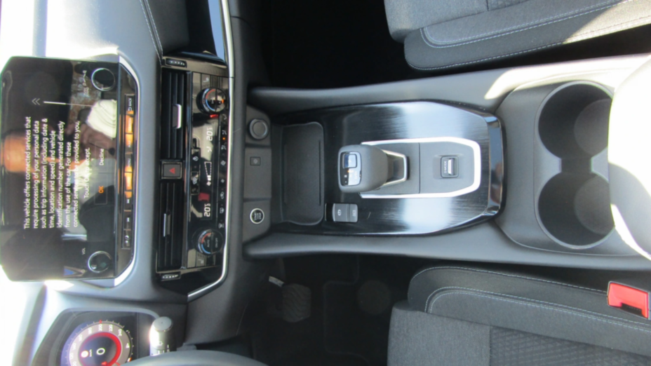 NISSAN Qashqai Qashqai 1.3 DIG-T mHEV Premiere Edition Xtronic
