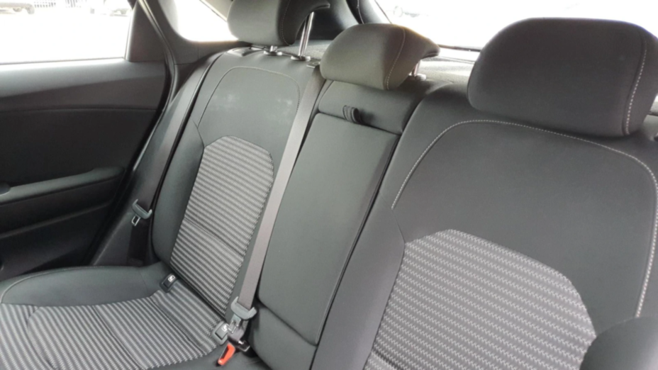 KIA Cee'd Ceed 1.5 T-GDI M