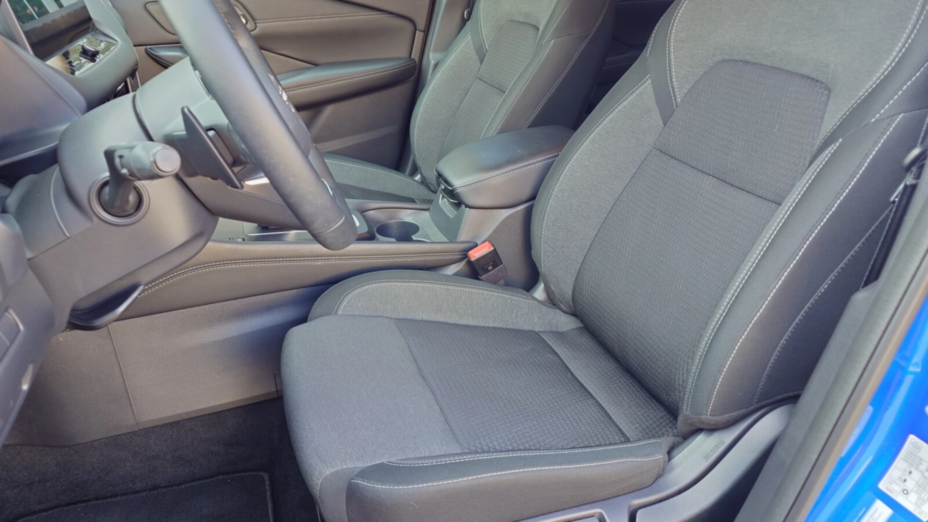 NISSAN Qashqai Qashqai 1.3 DIG-T mHEV N-Connecta Xtronic