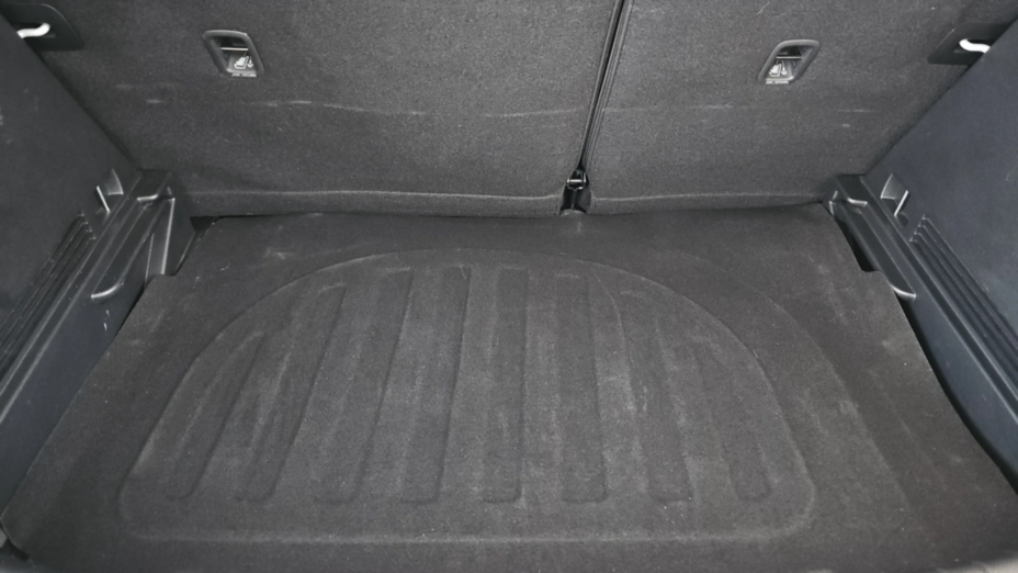 KIA Rio Rio 1.2 M