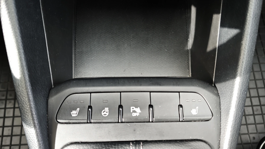 KIA Rio Rio 1.2 M