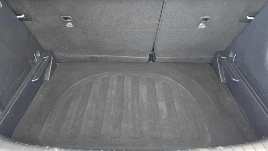 KIA Rio Rio 1.2 M