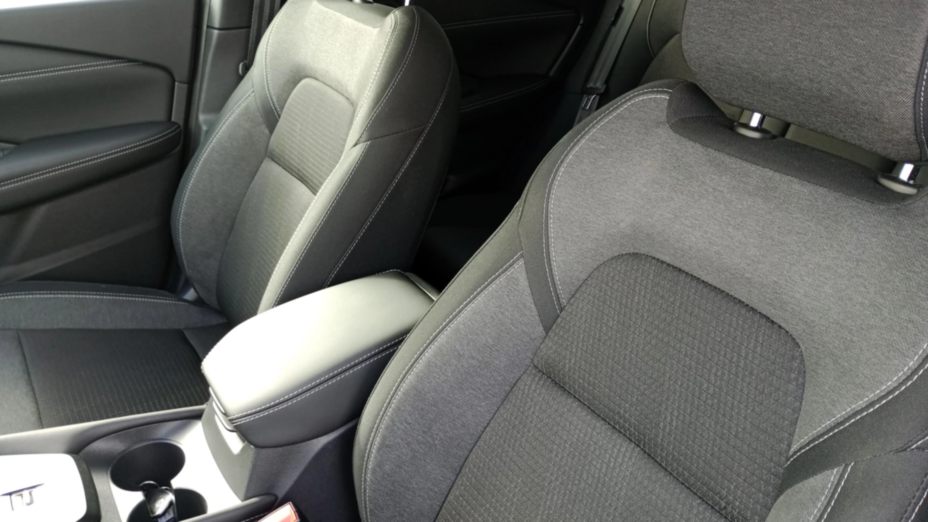 NISSAN Qashqai Qashqai 1.5 e-POWER N-Connecta