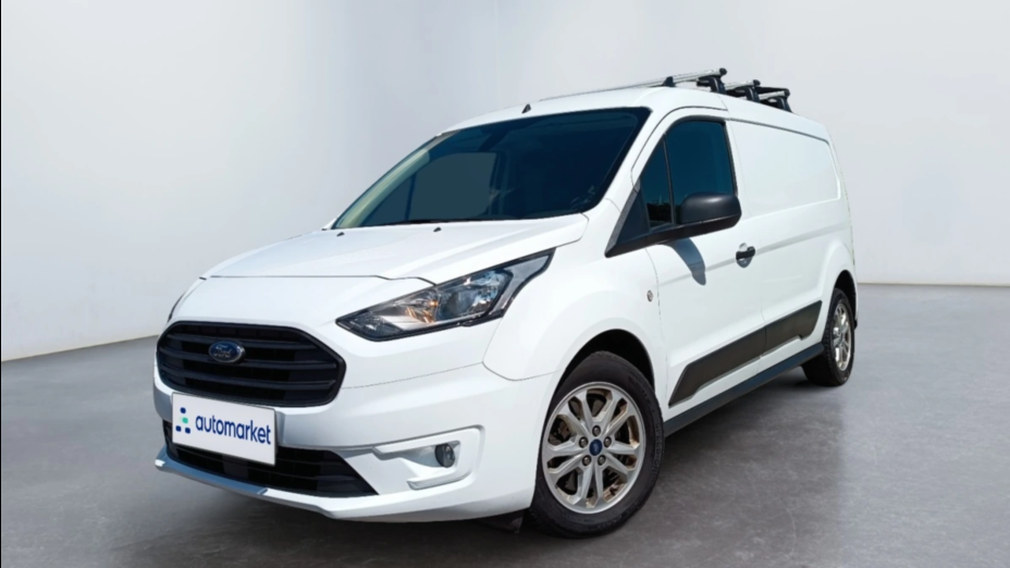 FORD Transit Connect Transit Connect 230 L2 Trend