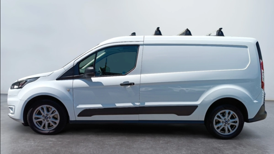 FORD Transit Connect Transit Connect 230 L2 Trend