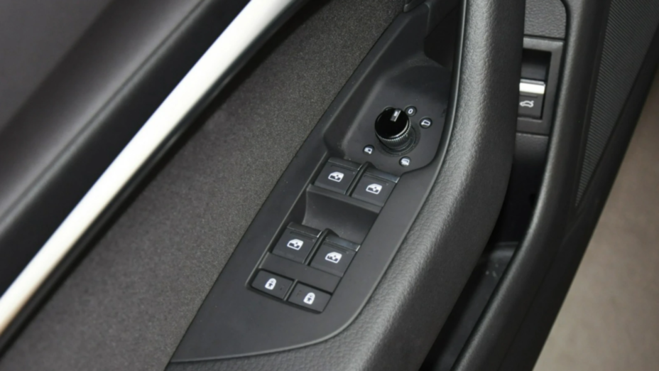 AUDI A6 A6 35 TDI mHEV S tronic