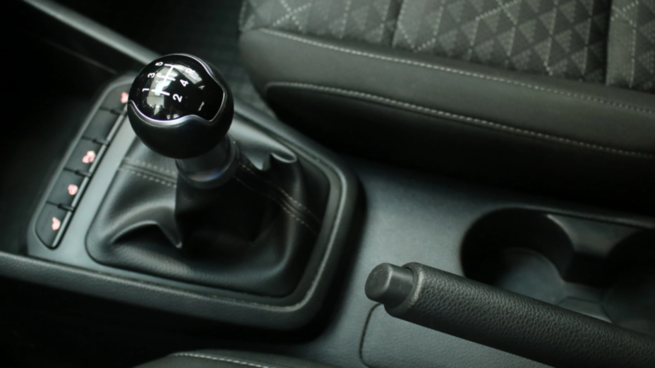 KIA Rio Rio 1.2 M