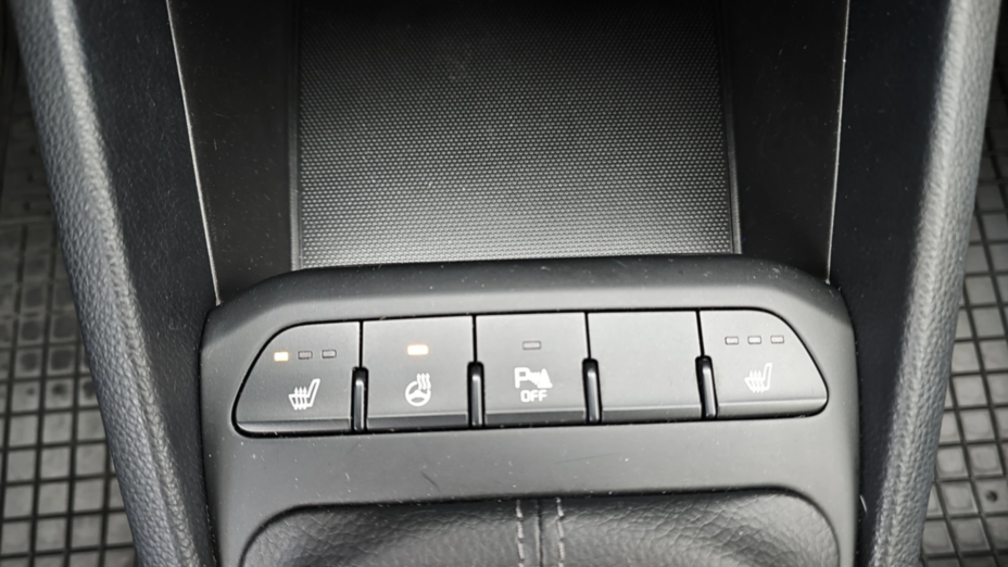 KIA Rio Rio 1.2 M