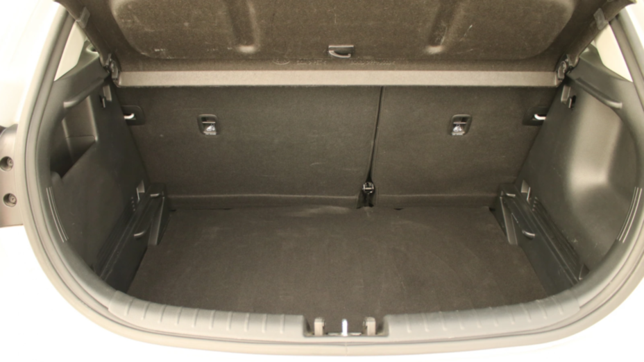 KIA Rio Rio 1.2 M