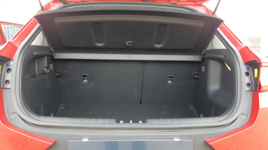 KIA Stonic Stonic 1.0 T-GDI mHEV GT Line