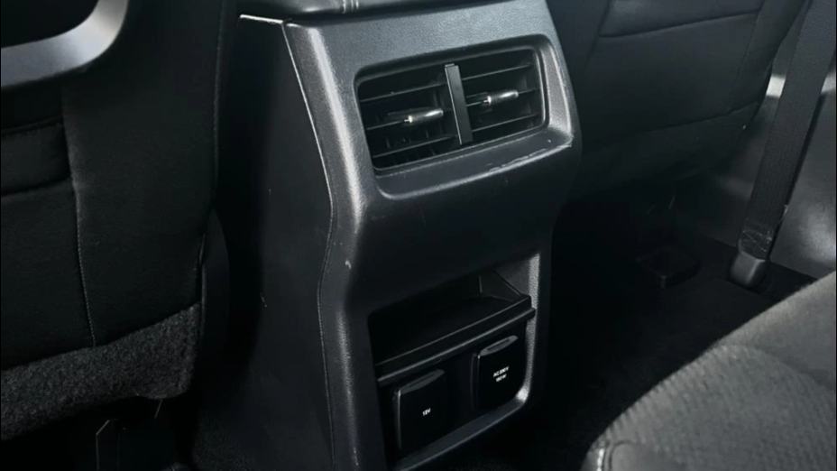 FORD S-MAX S-MAX 2.0 EcoBlue Titanium aut