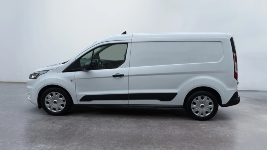 FORD Transit Connect Transit Connect 210 L2 Trend