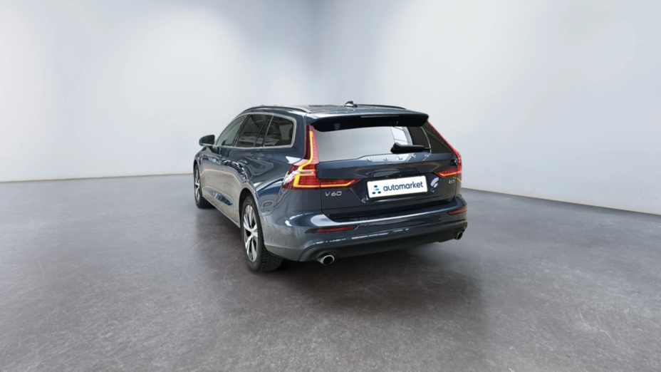 VOLVO V60 V60 B3 B Momentum Pro aut