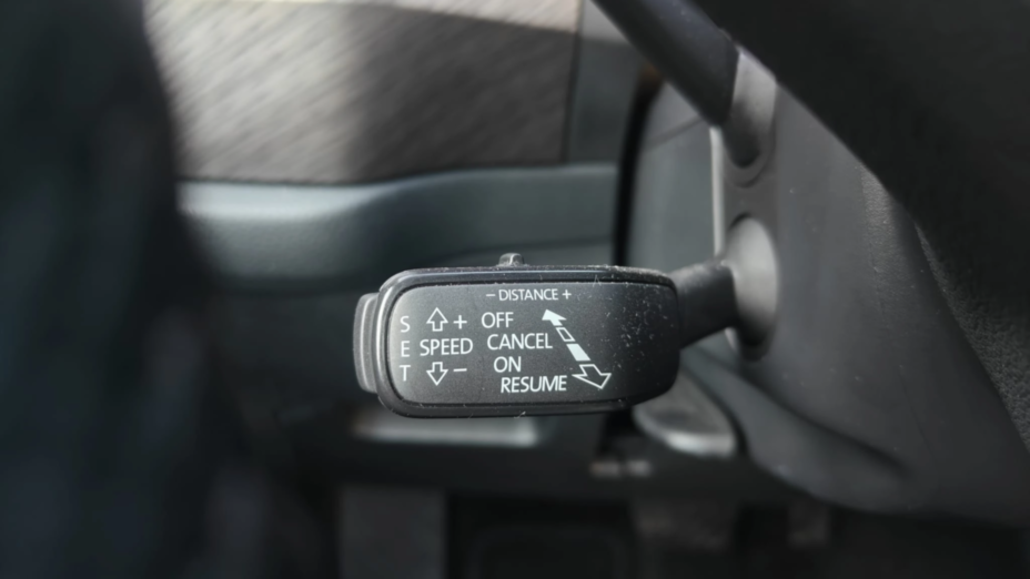 SKODA Kodiaq Kodiaq 1.5 TSI ACT 4x2 Style DSG 7os.
