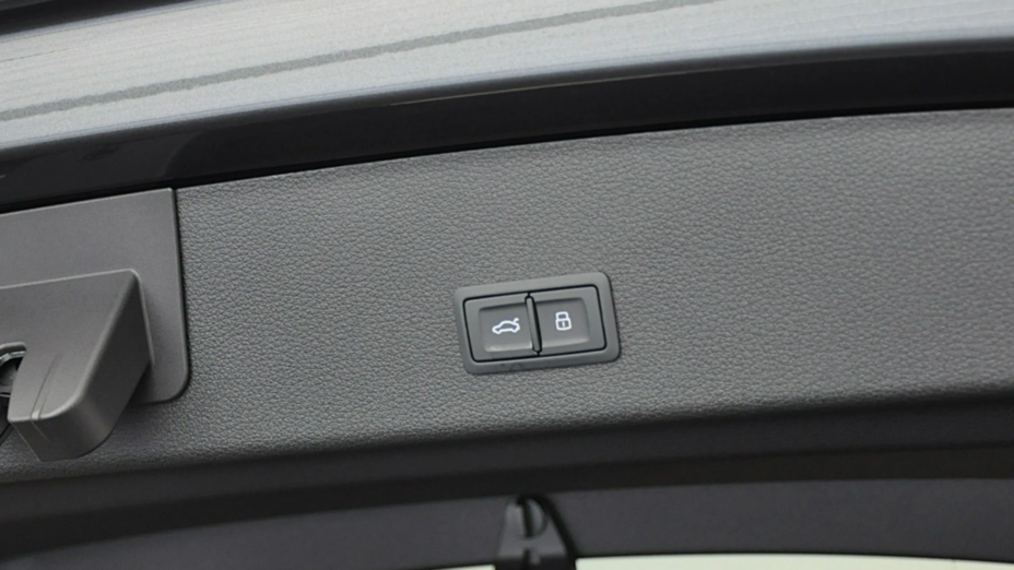 AUDI e-tron e-tron 55 Quattro S Line