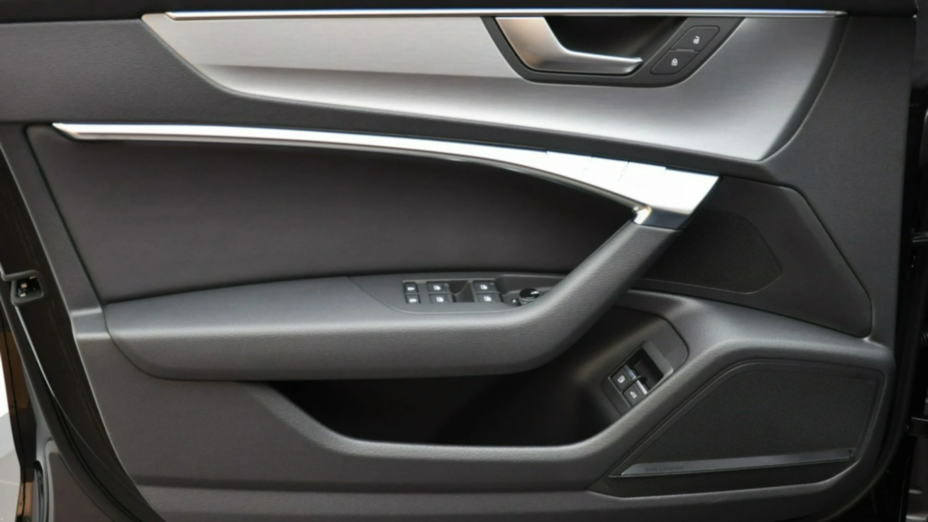 AUDI A7 A7 55 TFSI e PHEV Quattro S tronic