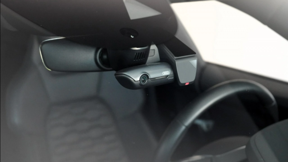 AUDI e-tron GT e-tron GT 60 93kWh Quattro
