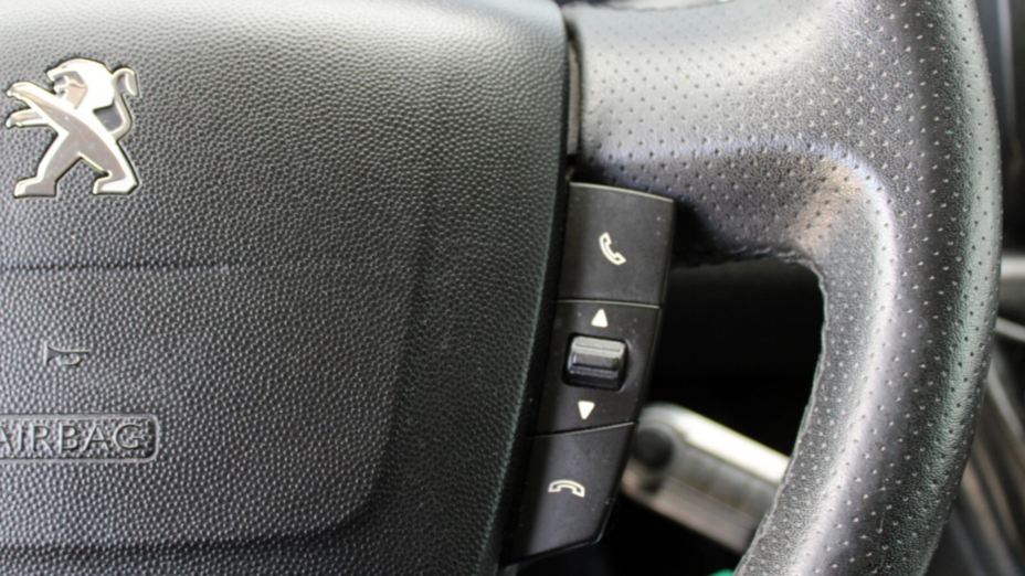 PEUGEOT Boxer Boxer 435 BlueHDi L4H3 Premium